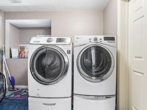 1 Jonathans Way, Upton MA 01568