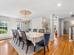 1 Jonathans Way, Upton MA 01568