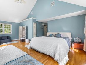 1 Jonathans Way, Upton MA 01568