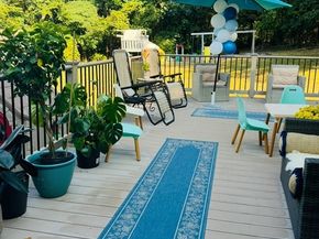 1 Jonathans Way, Upton MA 01568