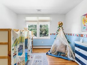 1 Jonathans Way, Upton MA 01568