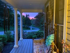 1 Jonathans Way, Upton MA 01568