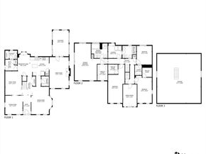 1 Jonathans Way, Upton MA 01568