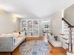 1 Jonathans Way, Upton MA 01568