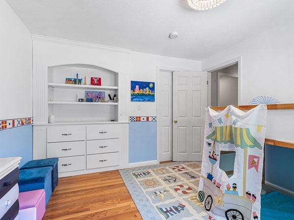 1 Jonathans Way, Upton MA 01568
