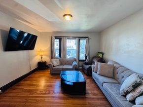 23 Woodford St, Worcester MA 01604