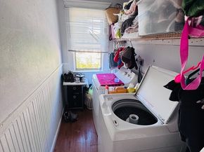 23 Woodford St, Worcester MA 01604