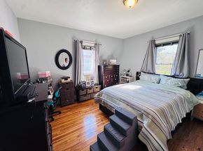 23 Woodford St, Worcester MA 01604