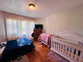 23 Woodford St, Worcester MA 01604