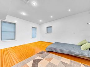 2021 Commonwealth Ave B, Boston MA 02135