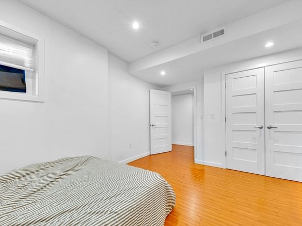 2021 Commonwealth Ave B, Boston MA 02135