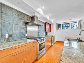 2021 Commonwealth Ave B, Boston MA 02135