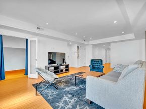 2021 Commonwealth Ave B, Boston MA 02135