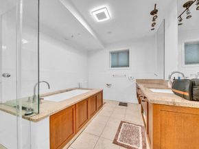 2021 Commonwealth Ave B, Boston MA 02135
