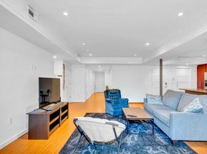 2021 Commonwealth Ave B, Boston MA 02135
