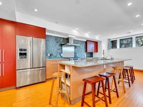 2021 Commonwealth Ave B, Boston MA 02135