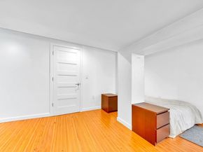 2021 Commonwealth Ave B, Boston MA 02135