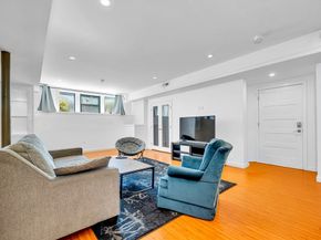 2021 Commonwealth Ave B, Boston MA 02135