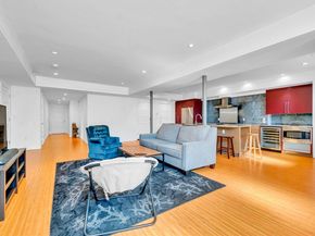 2021 Commonwealth Ave B, Boston MA 02135