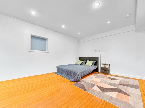 2021 Commonwealth Ave B, Boston MA 02135