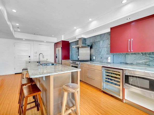 2021 Commonwealth Ave B, Boston MA 02135
