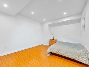 2021 Commonwealth Ave B, Boston MA 02135