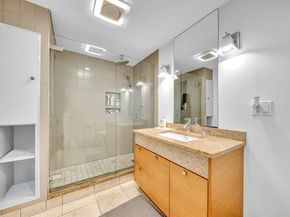 2021 Commonwealth Ave B, Boston MA 02135