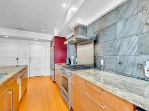 2021 Commonwealth Ave B, Boston MA 02135