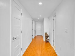 2021 Commonwealth Ave B, Boston MA 02135
