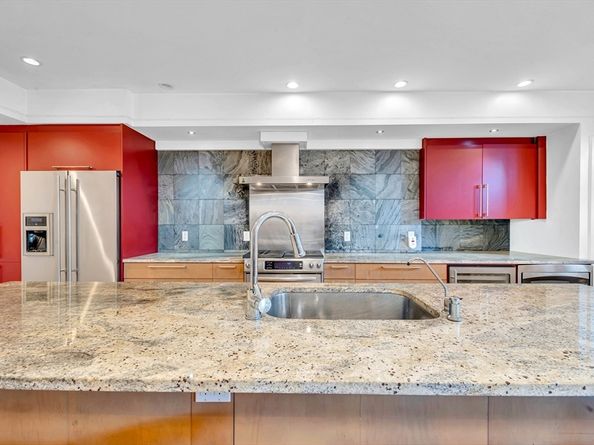 2021 Commonwealth Ave B, Boston MA 02135