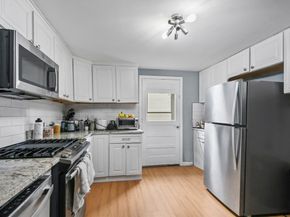 34-36 Union Street, Woburn MA 01801