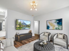 34-36 Union Street, Woburn MA 01801