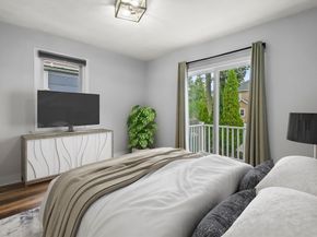 34-36 Union Street, Woburn MA 01801