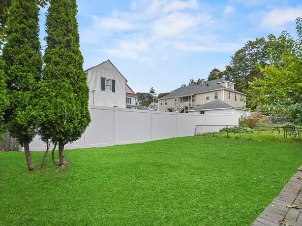 34-36 Union Street, Woburn MA 01801