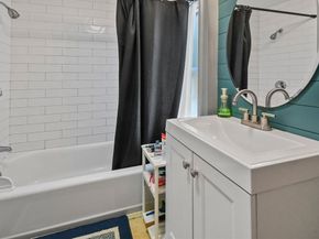 34-36 Union Street, Woburn MA 01801