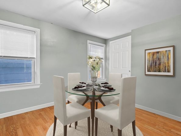 34-36 Union Street, Woburn MA 01801
