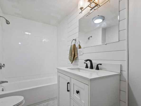 34-36 Union Street, Woburn MA 01801