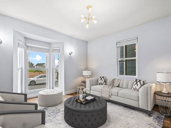 34-36 Union Street, Woburn MA 01801