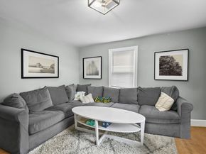 34-36 Union Street, Woburn MA 01801