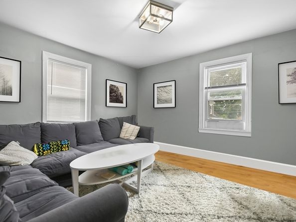 34-36 Union Street, Woburn MA 01801