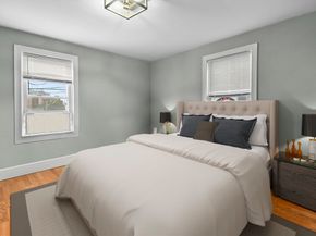 34-36 Union Street, Woburn MA 01801