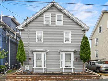 34-36 Union Street
