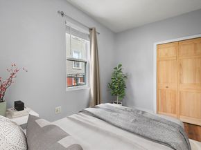 34-36 Union Street, Woburn MA 01801