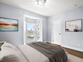 34-36 Union Street, Woburn MA 01801