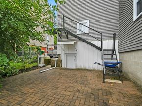 34-36 Union Street, Woburn MA 01801