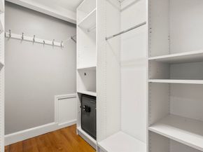 208 South St, Brookline MA 02467