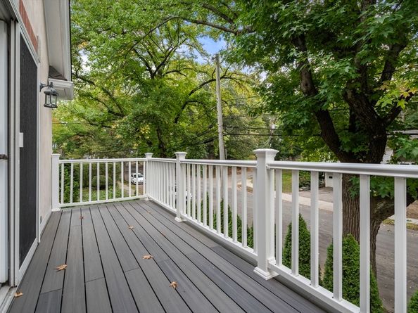208 South St, Brookline MA 02467
