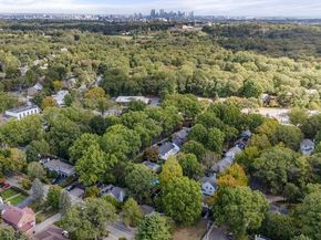 208 South St, Brookline MA 02467