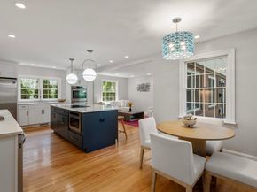 208 South St, Brookline MA 02467