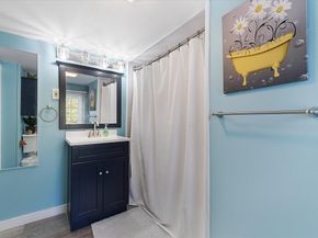 189 Fitchburg Rd, Ashburnham MA 01430